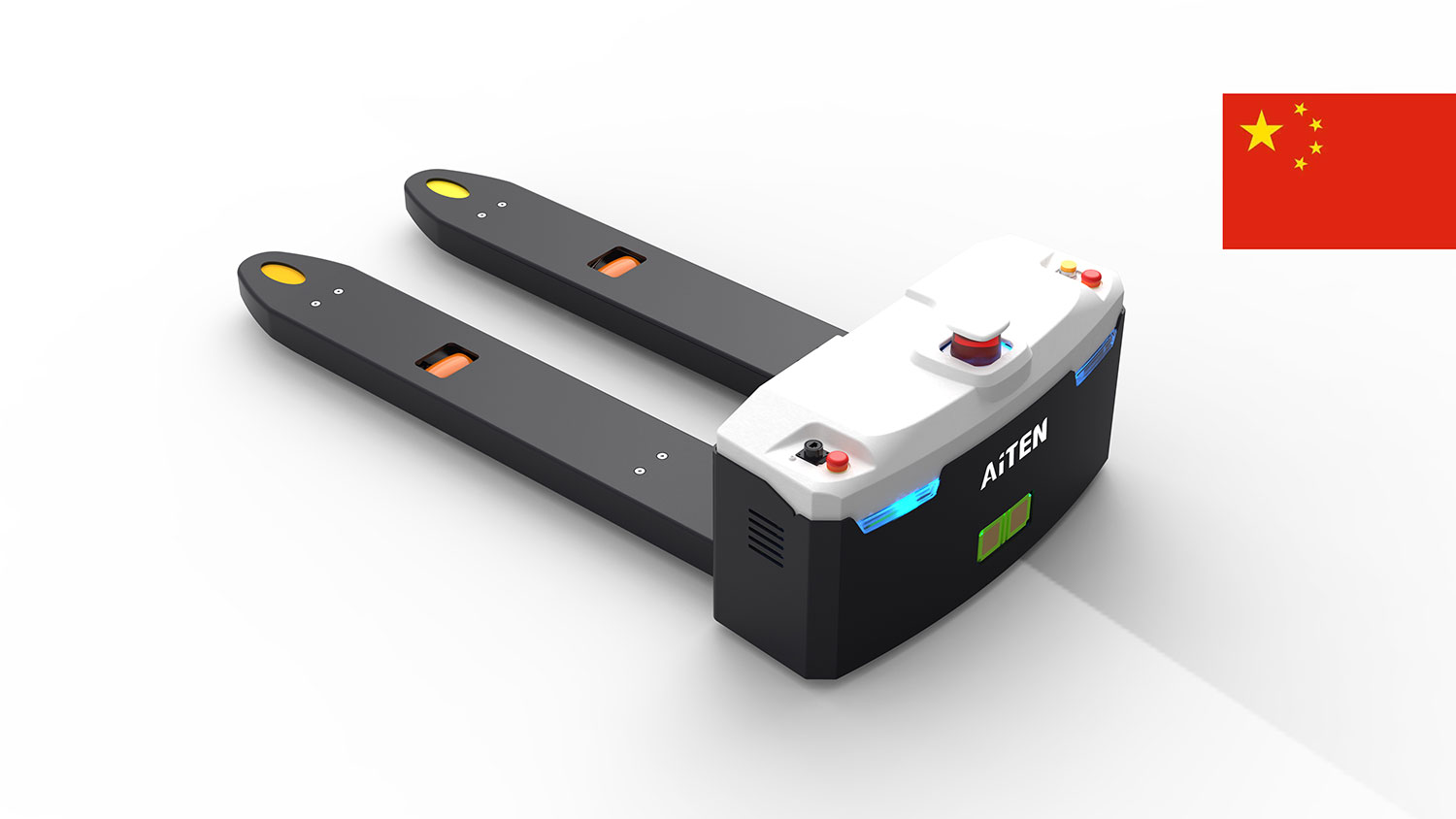 国庆盛世华诞，jcjc5500公海全体海豚人与祖国母亲共度